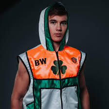 Ben Williams