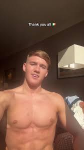 Ben Williams