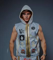 Ben Williams