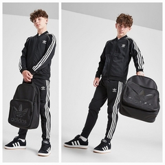 adidas Originals SS Track Pants (male)
