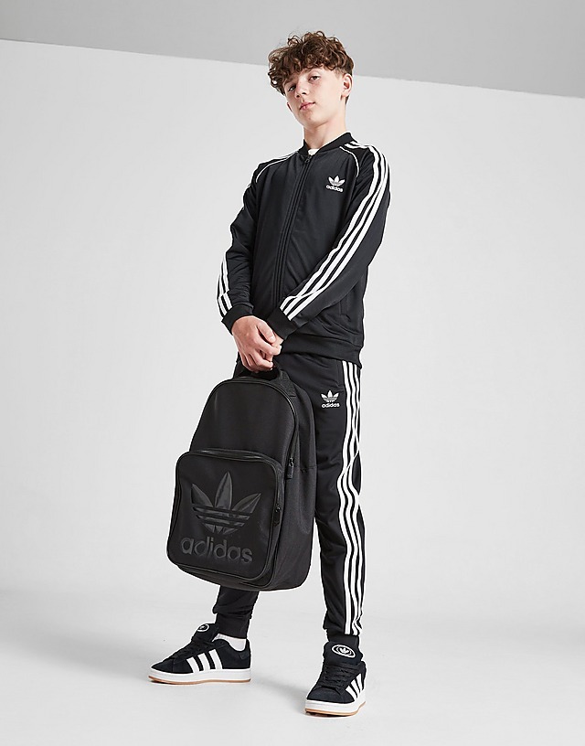 adidas Originals SS Track Pants (male)