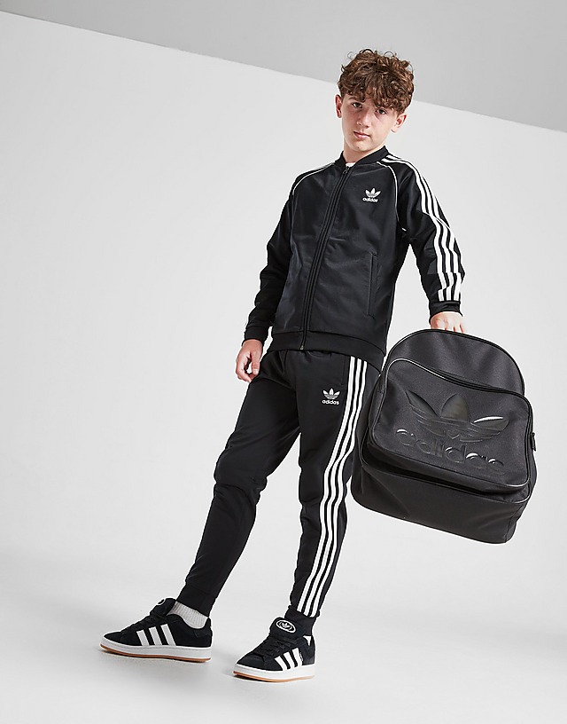 adidas Originals SS Track Pants (male)