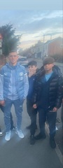Phil Foden