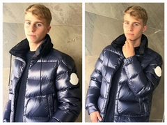 Moncler Jacket