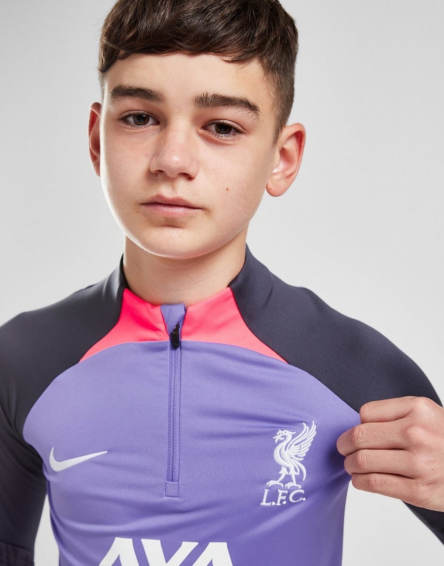 Finlay Yates