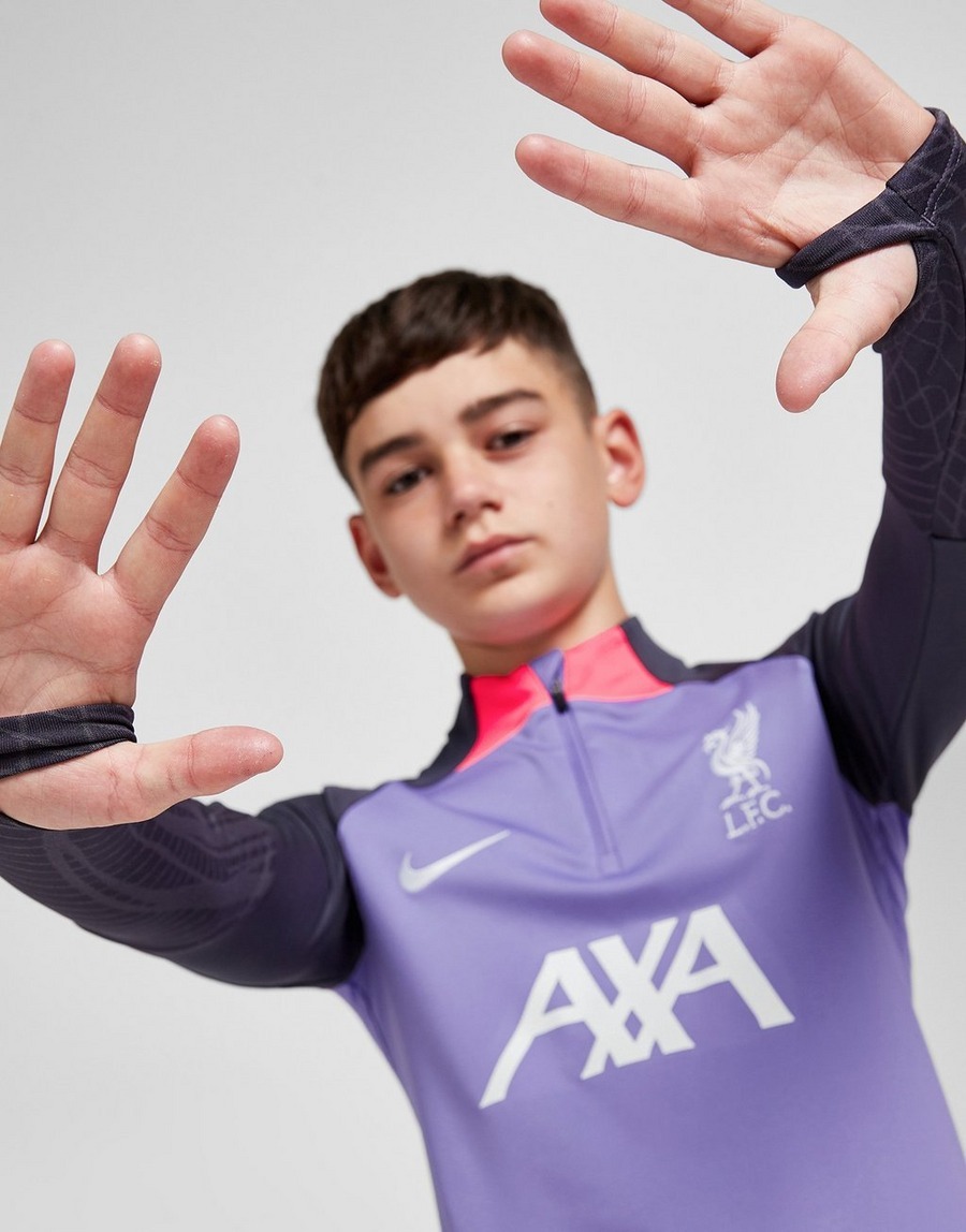 Finlay Yates