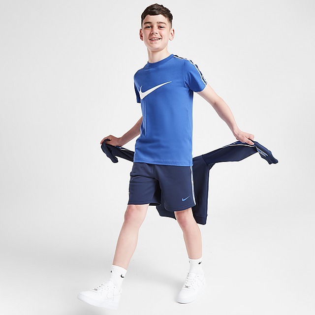 Finlay Yates