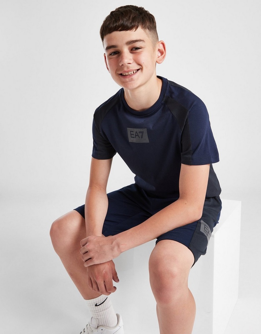 Finlay Yates