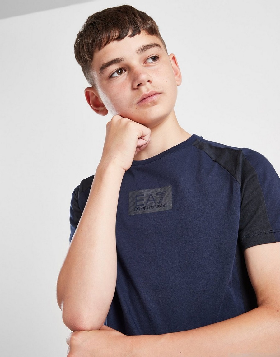 Finlay Yates