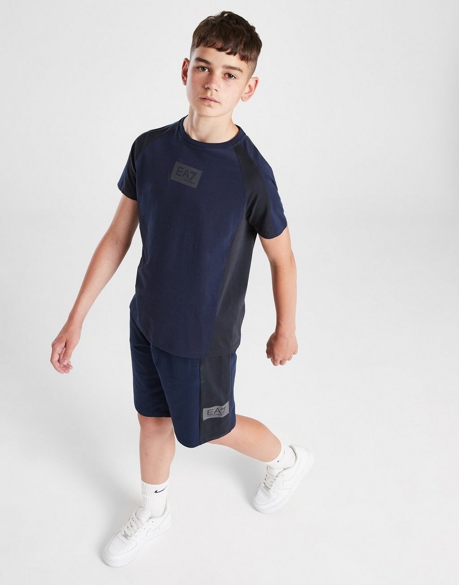 Finlay Yates
