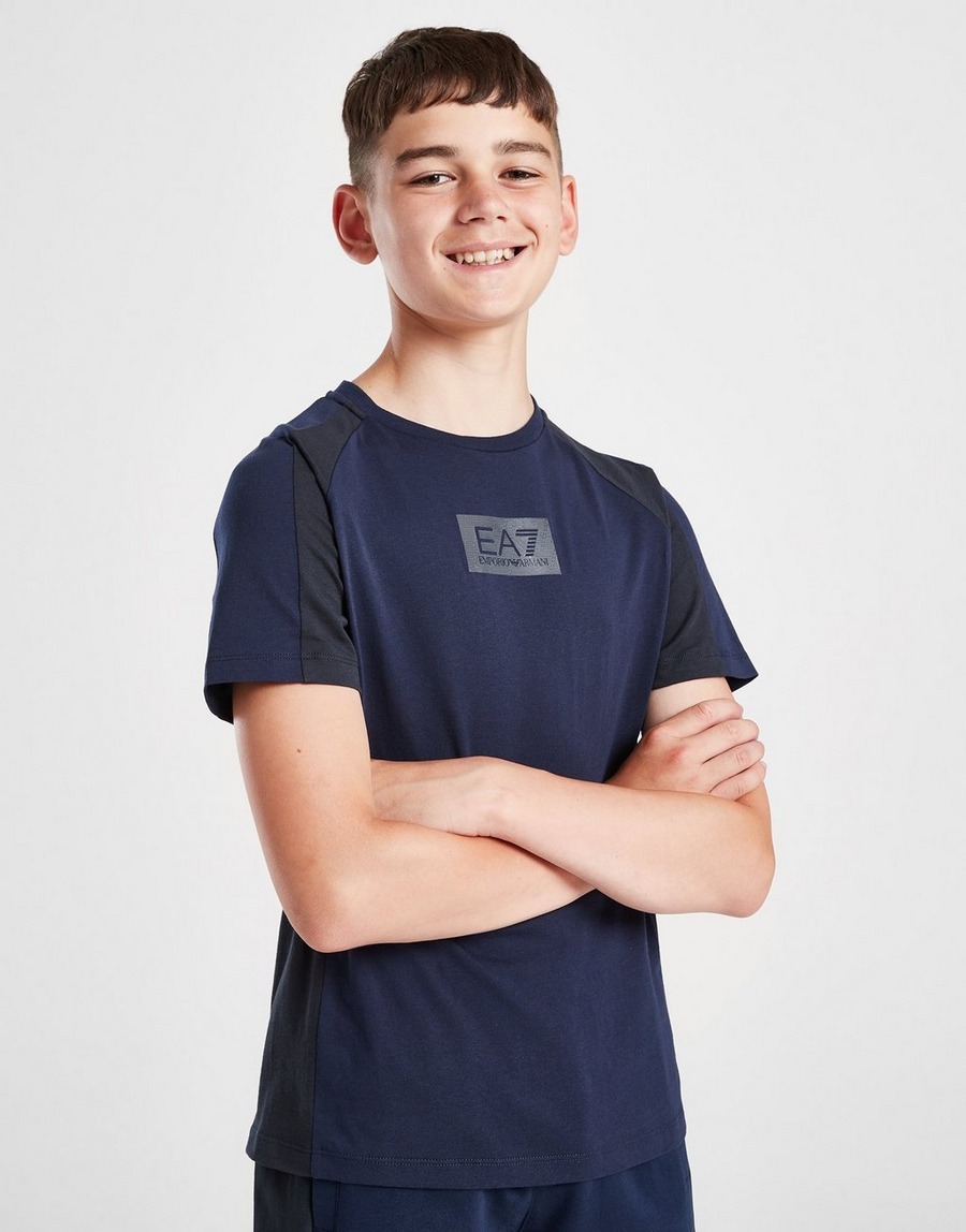 Finlay Yates