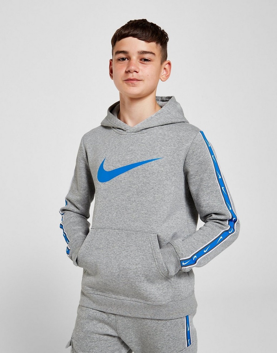 Finlay Yates