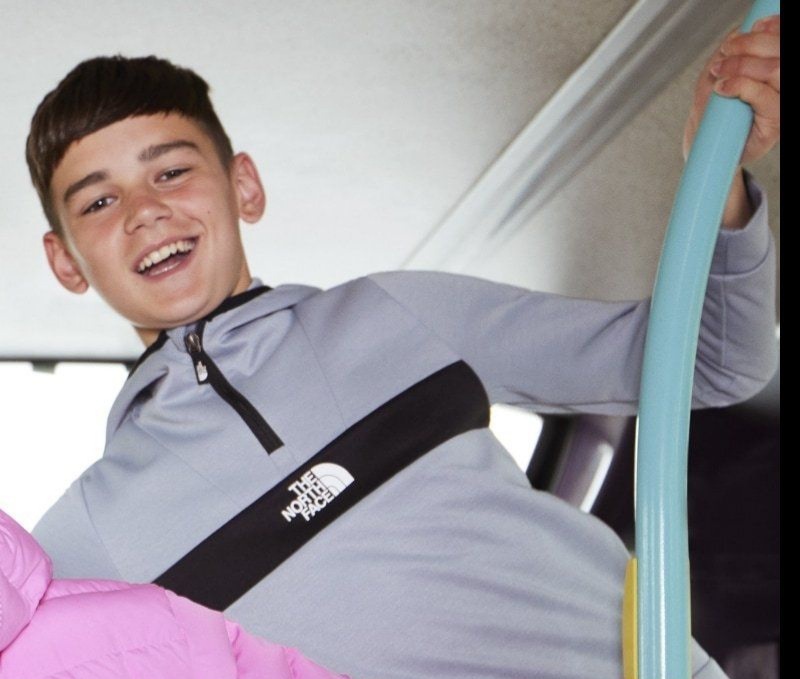 Finlay Yates