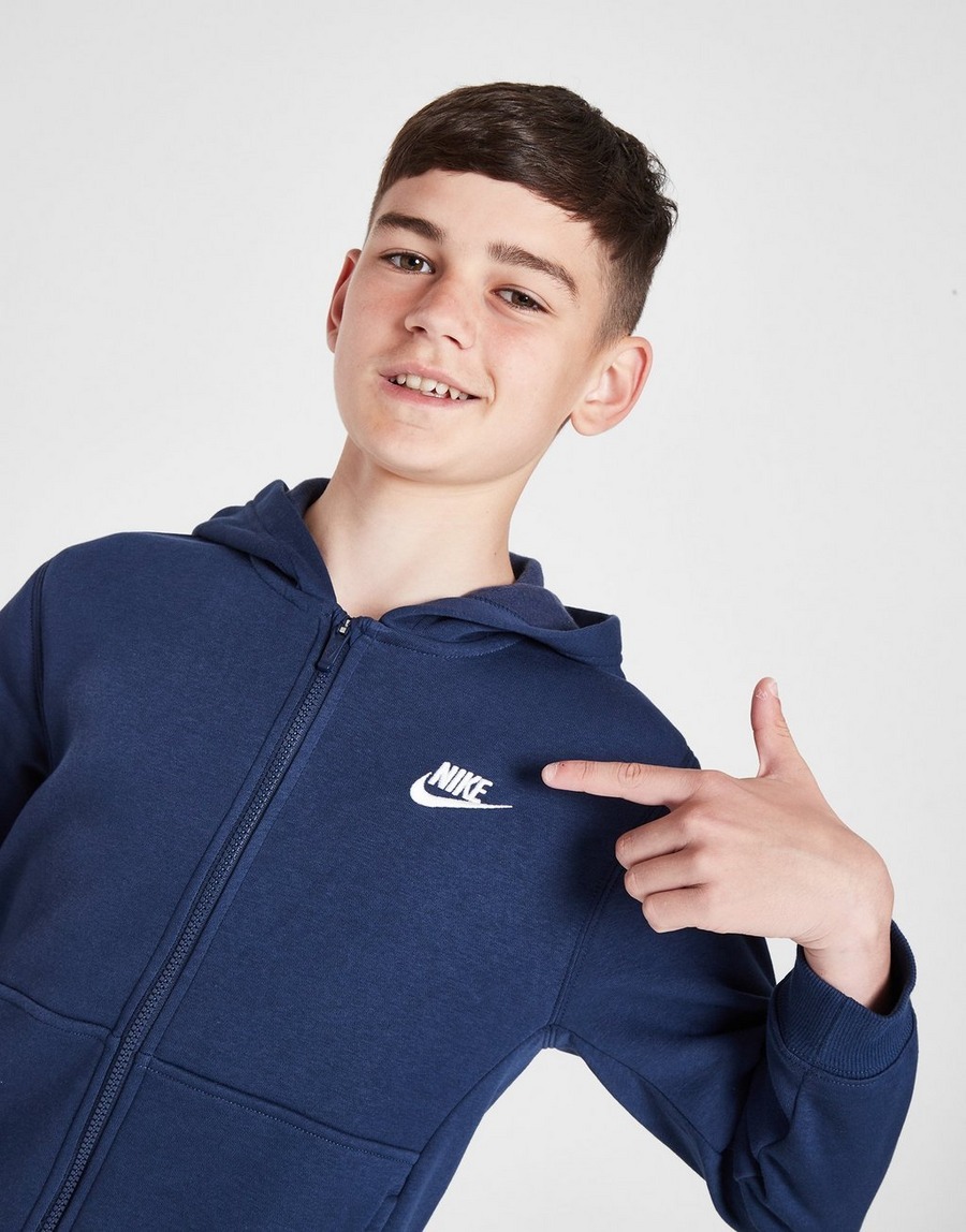 Finlay Yates