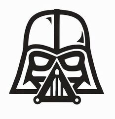 vader