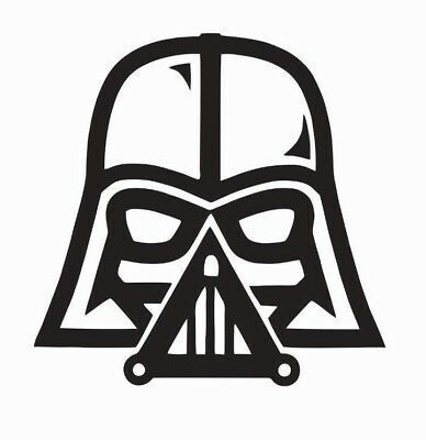 vader