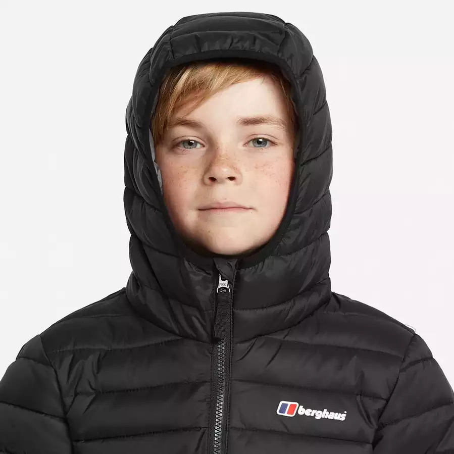 Uk models