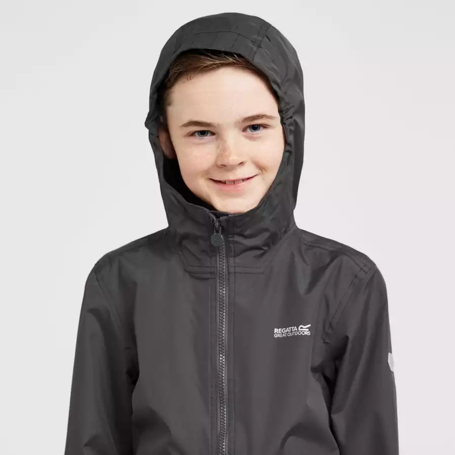 Uk models
