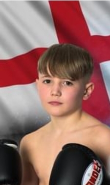 Ceejaytheminibeast & boys Topless