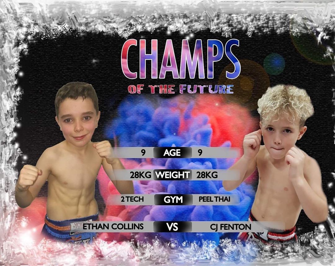 Ceejaytheminibeast & boys Topless
