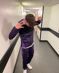 Taysmcr