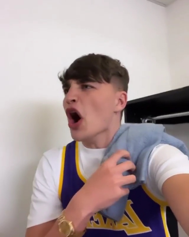 Taysmcr