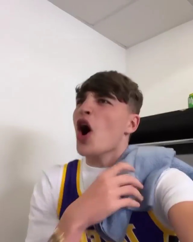 Taysmcr