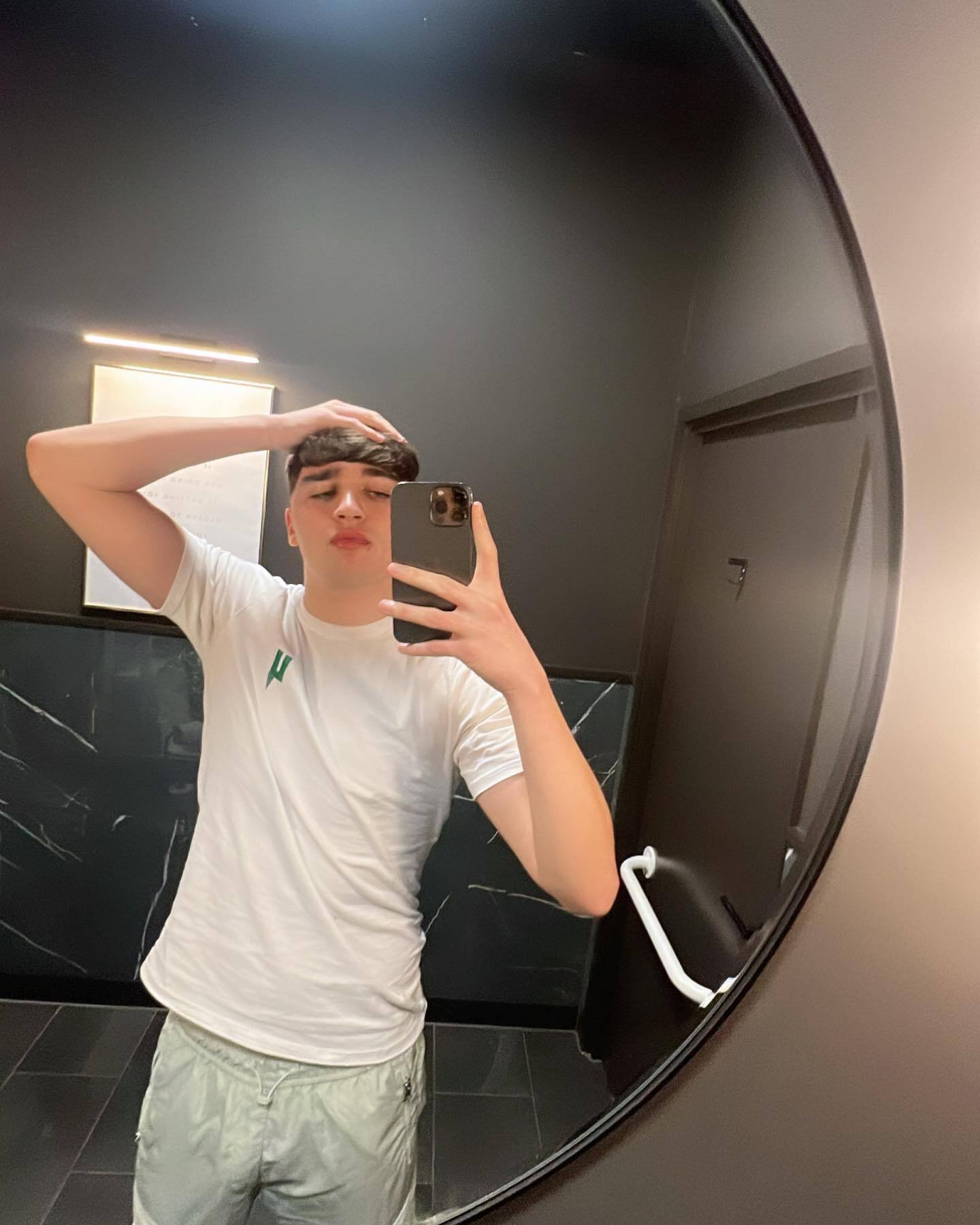 Taysmcr