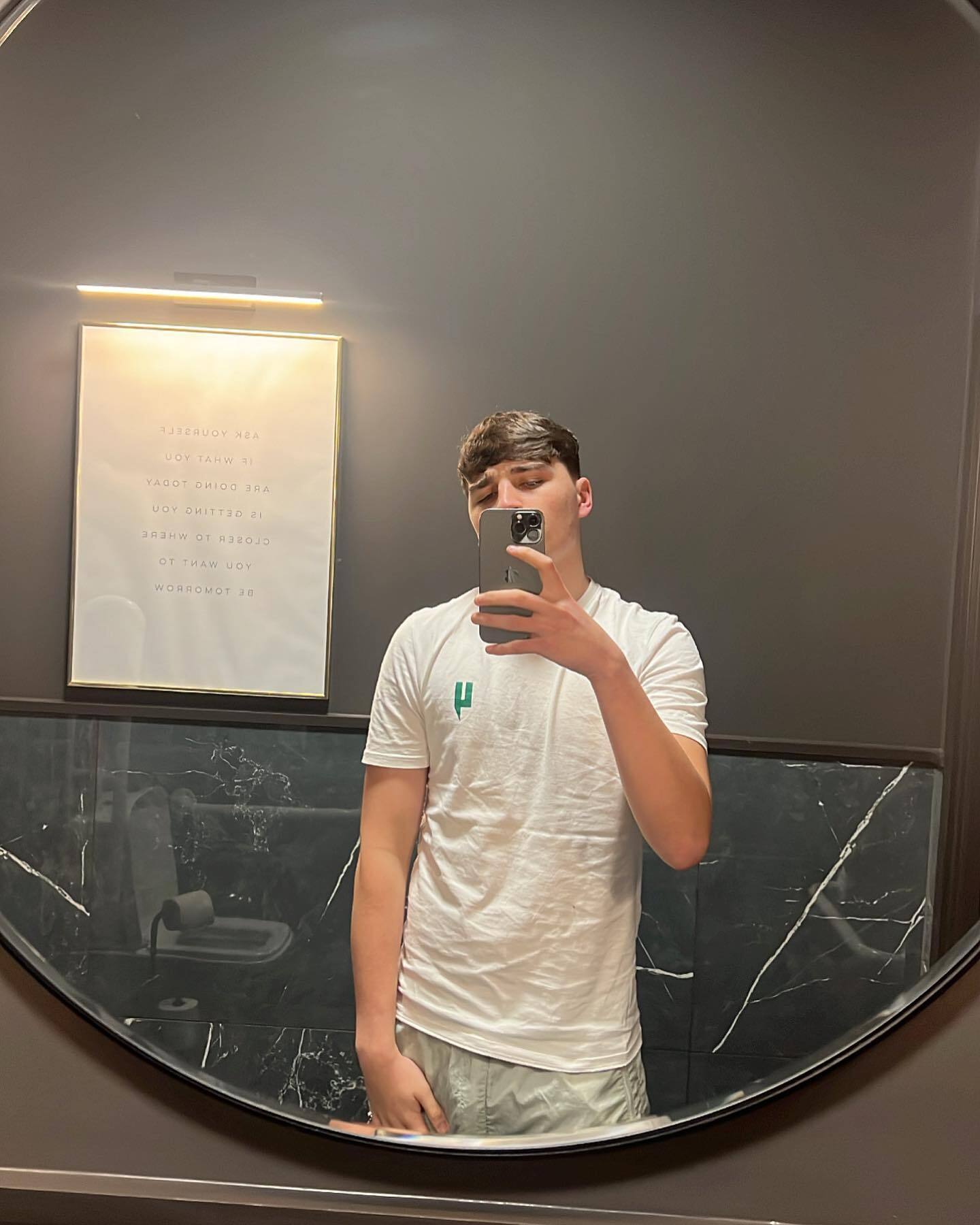 Taysmcr