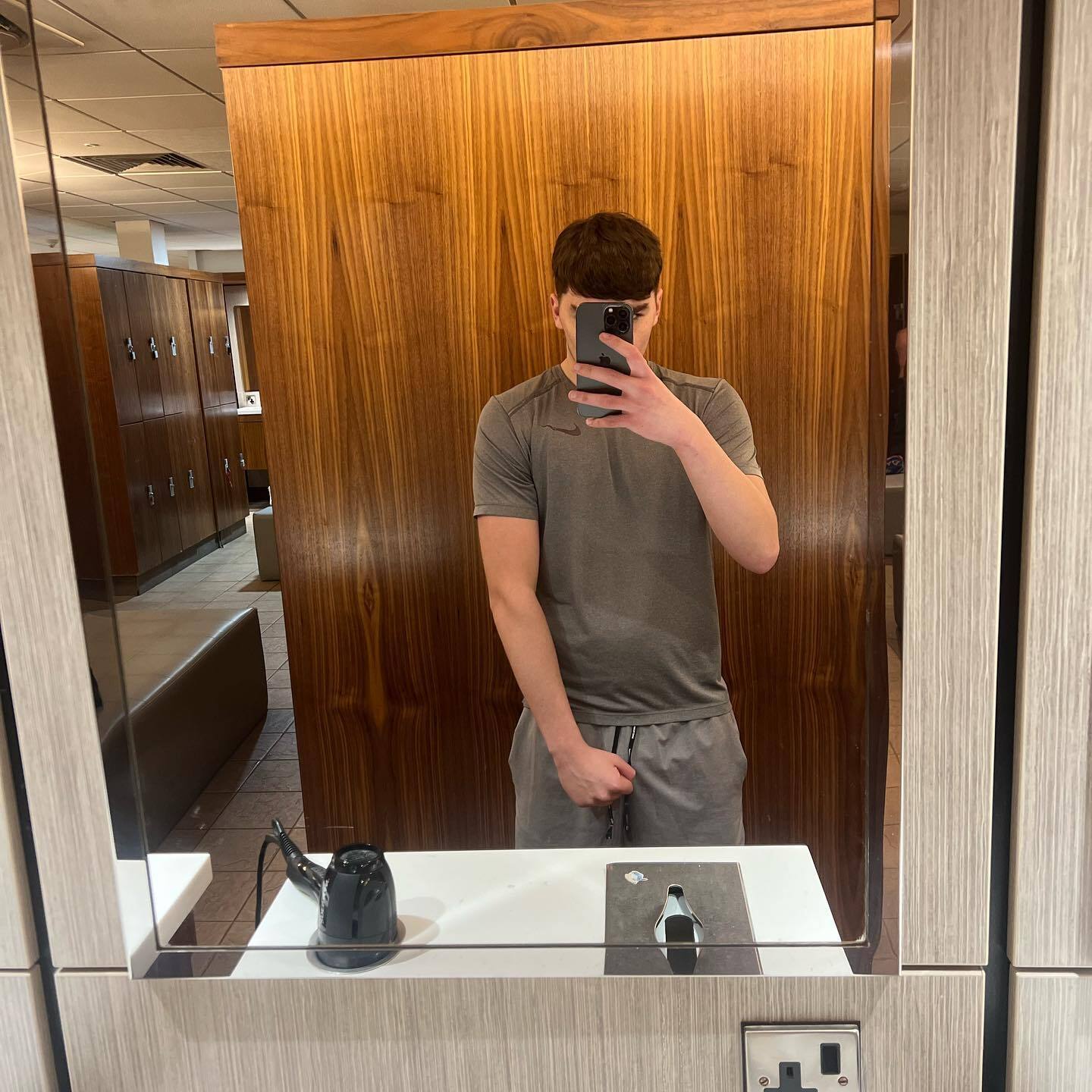 Taysmcr