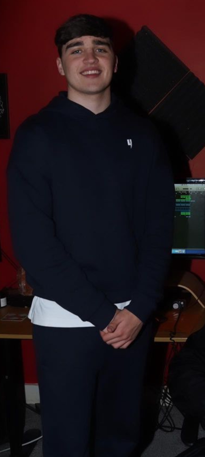 Taysmcr