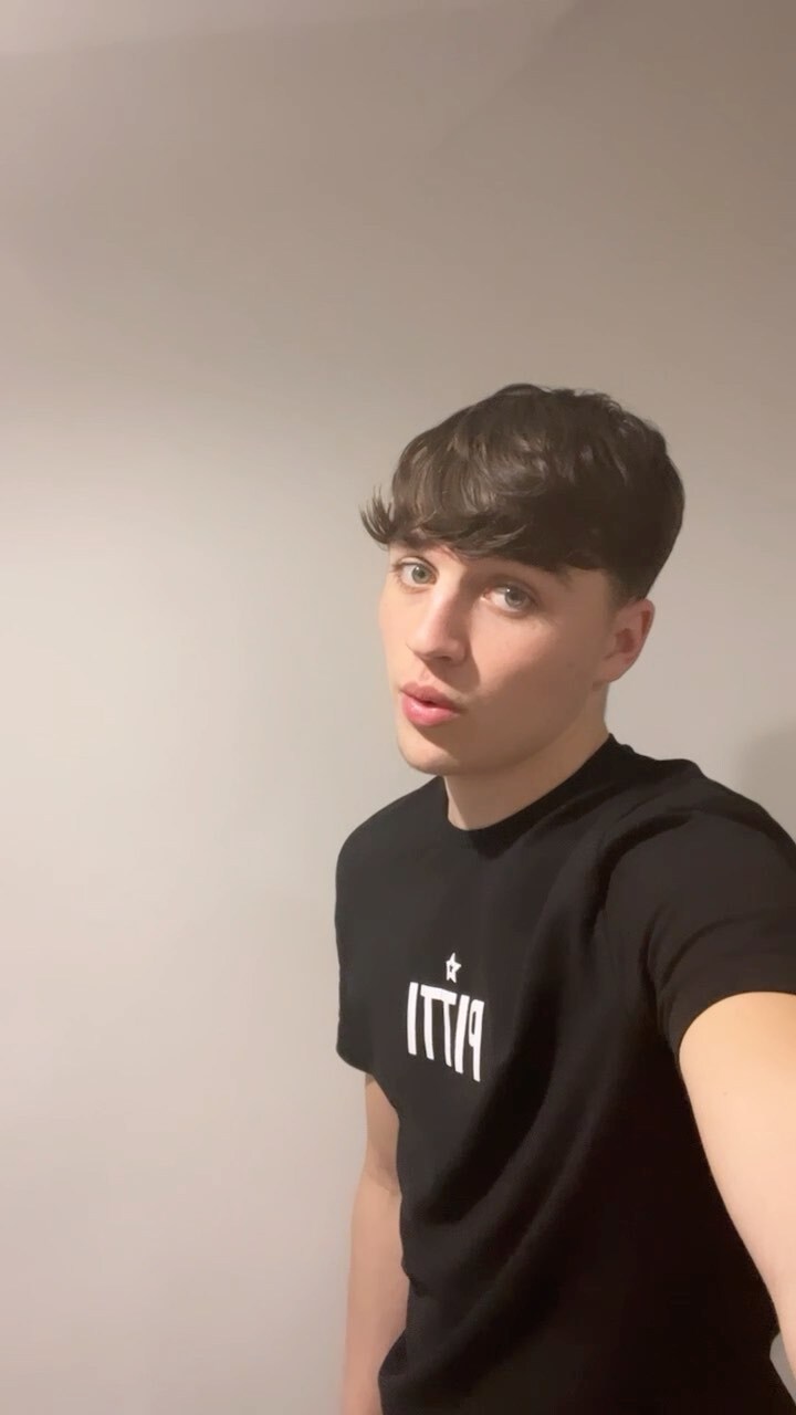 Taysmcr