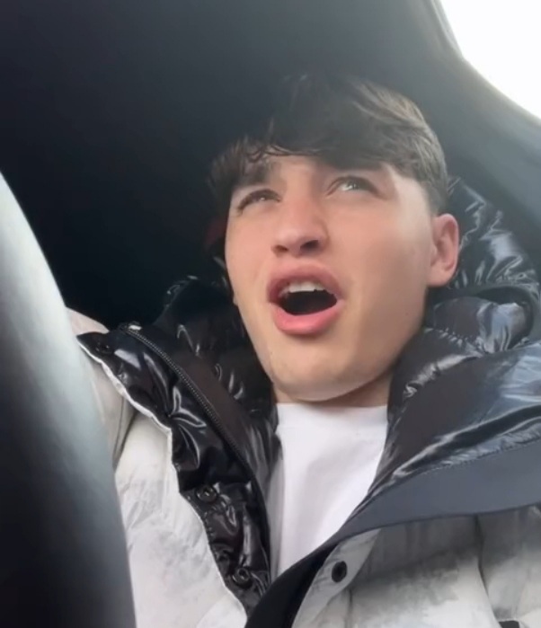 Taysmcr