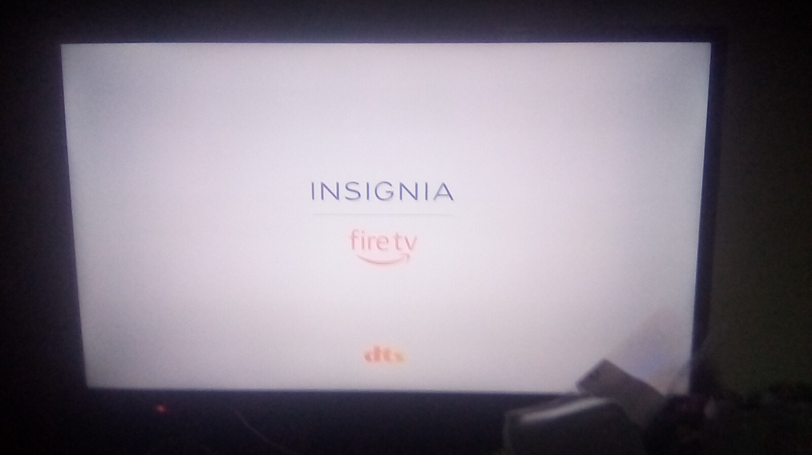 Show original content?