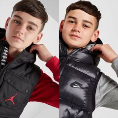 Finlay Yates