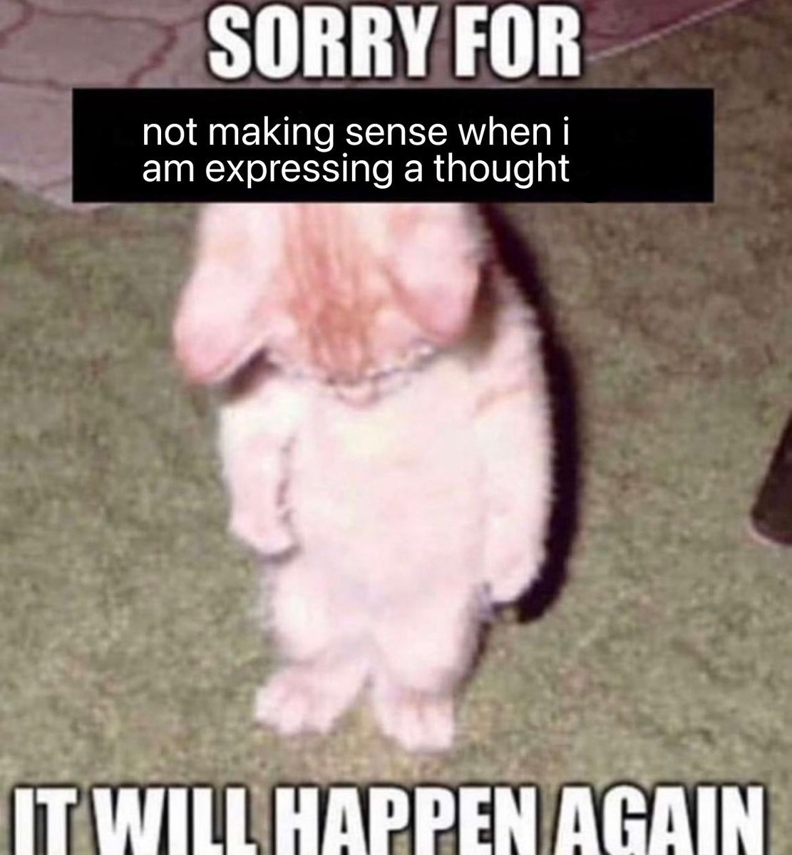 Fdwh-vxaEAAZyJh.jpg