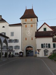 Willisau