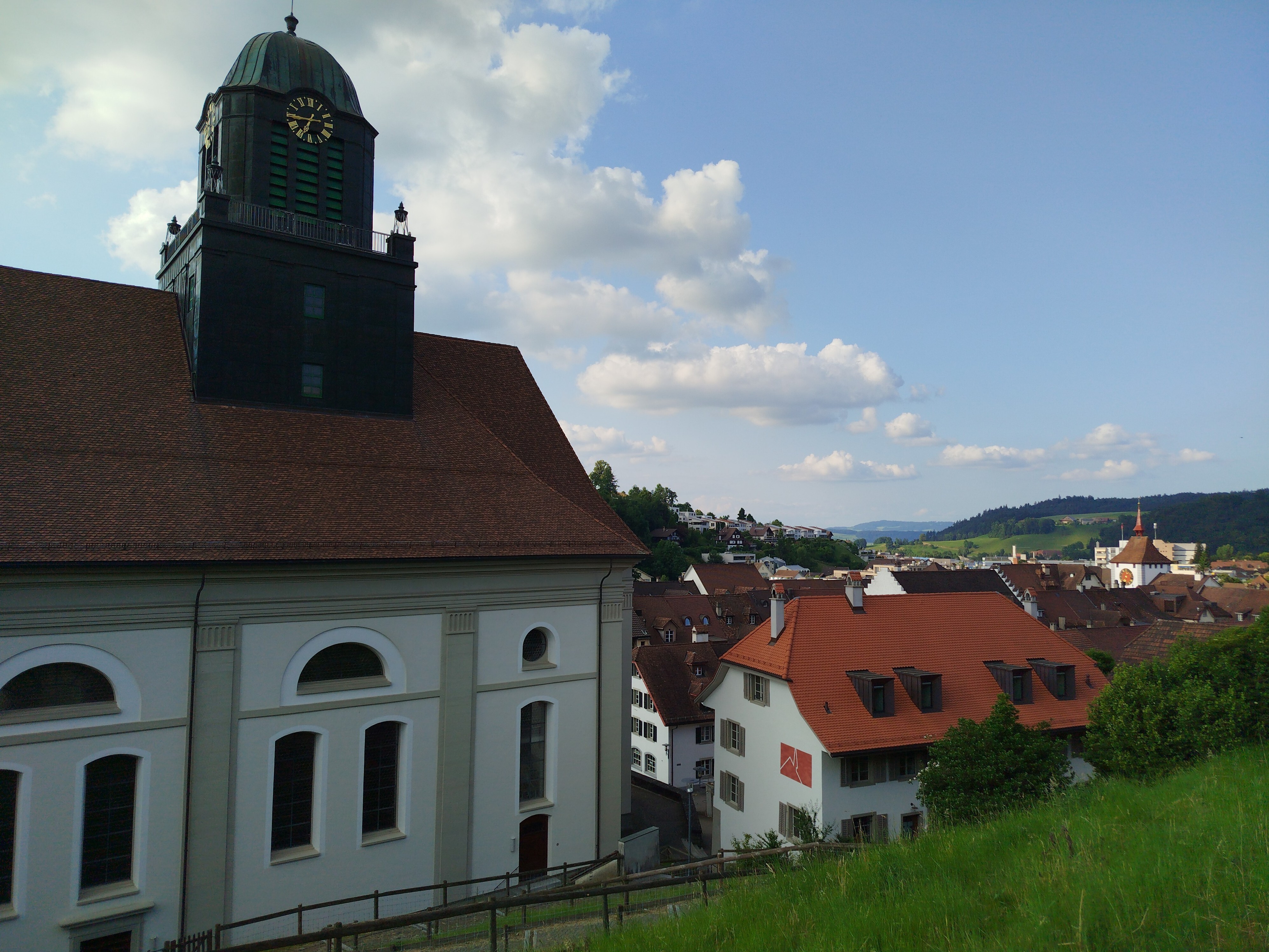 Willisau