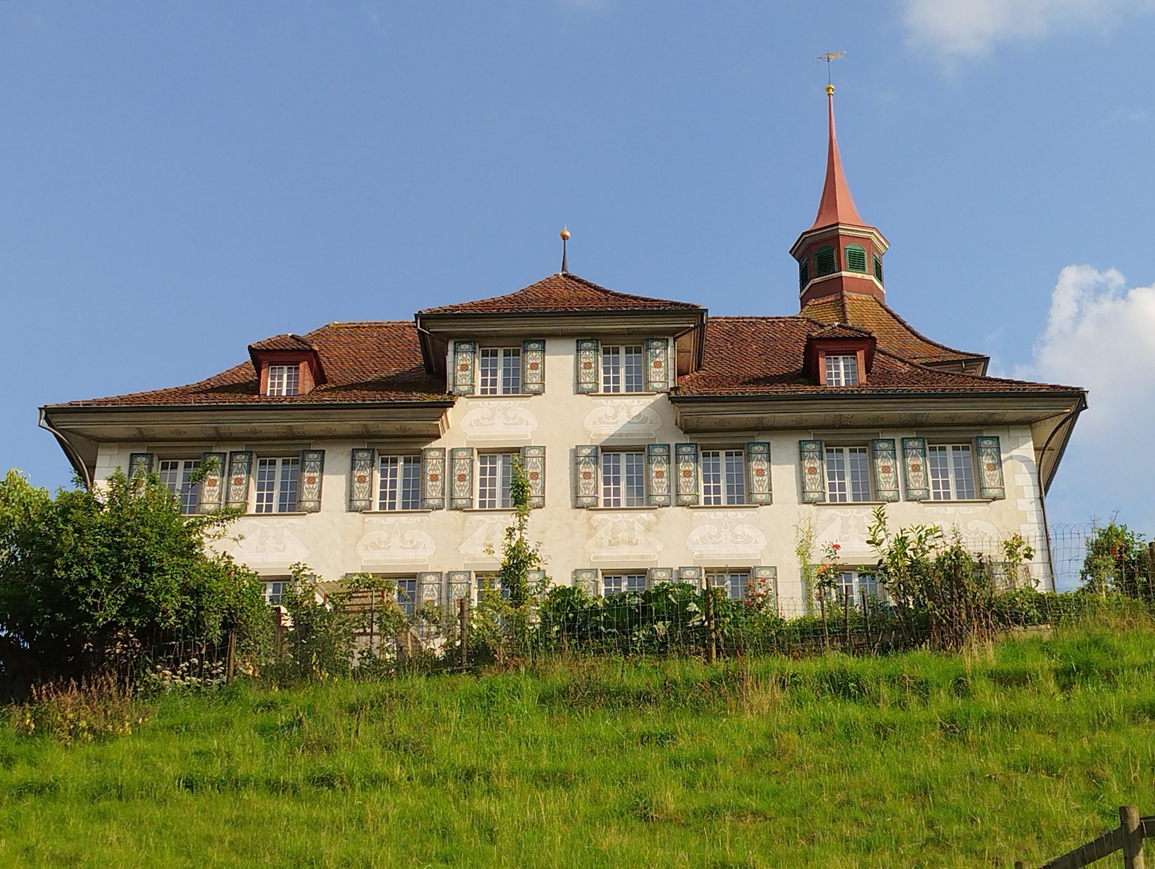Willisau