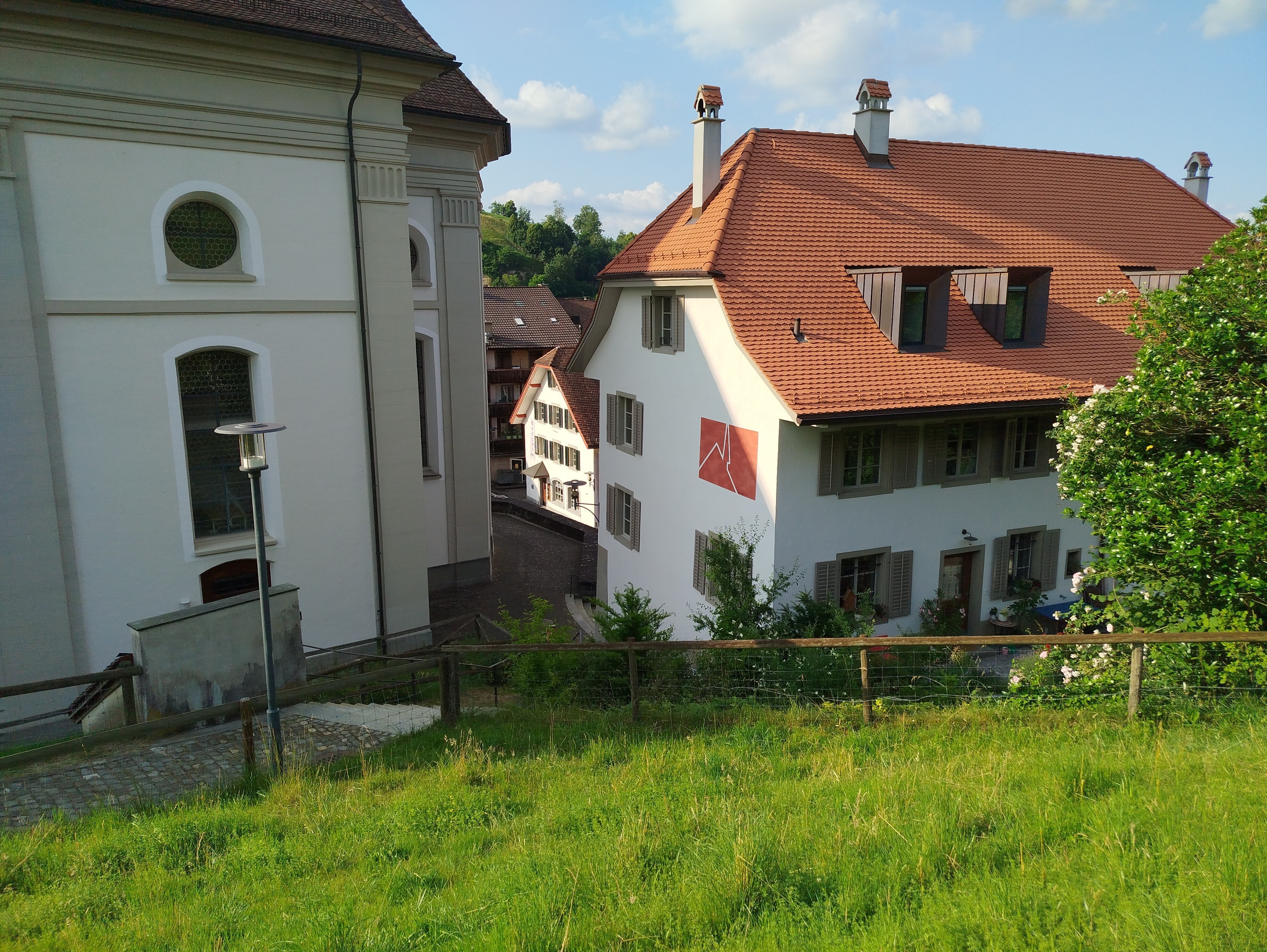 Willisau