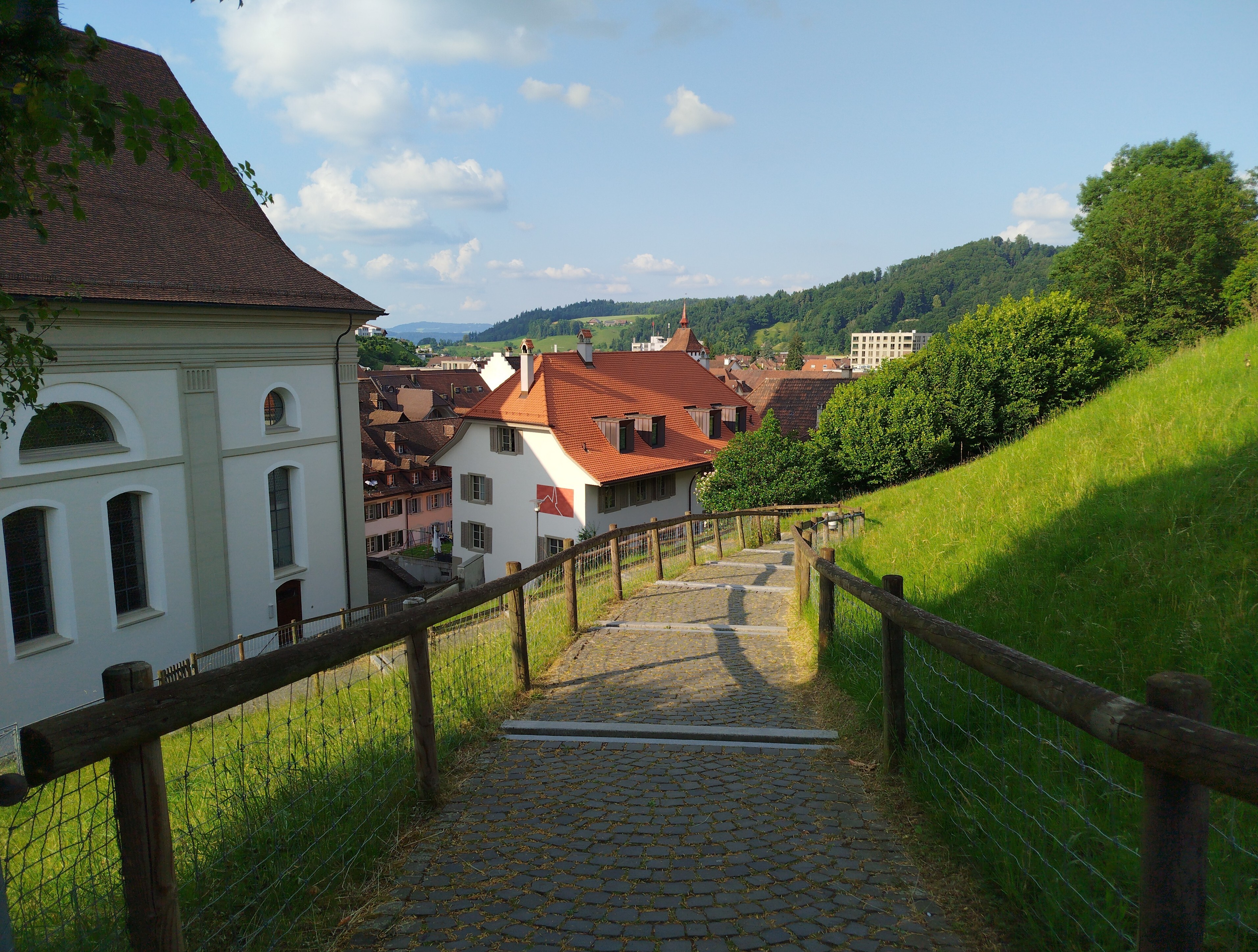 Willisau