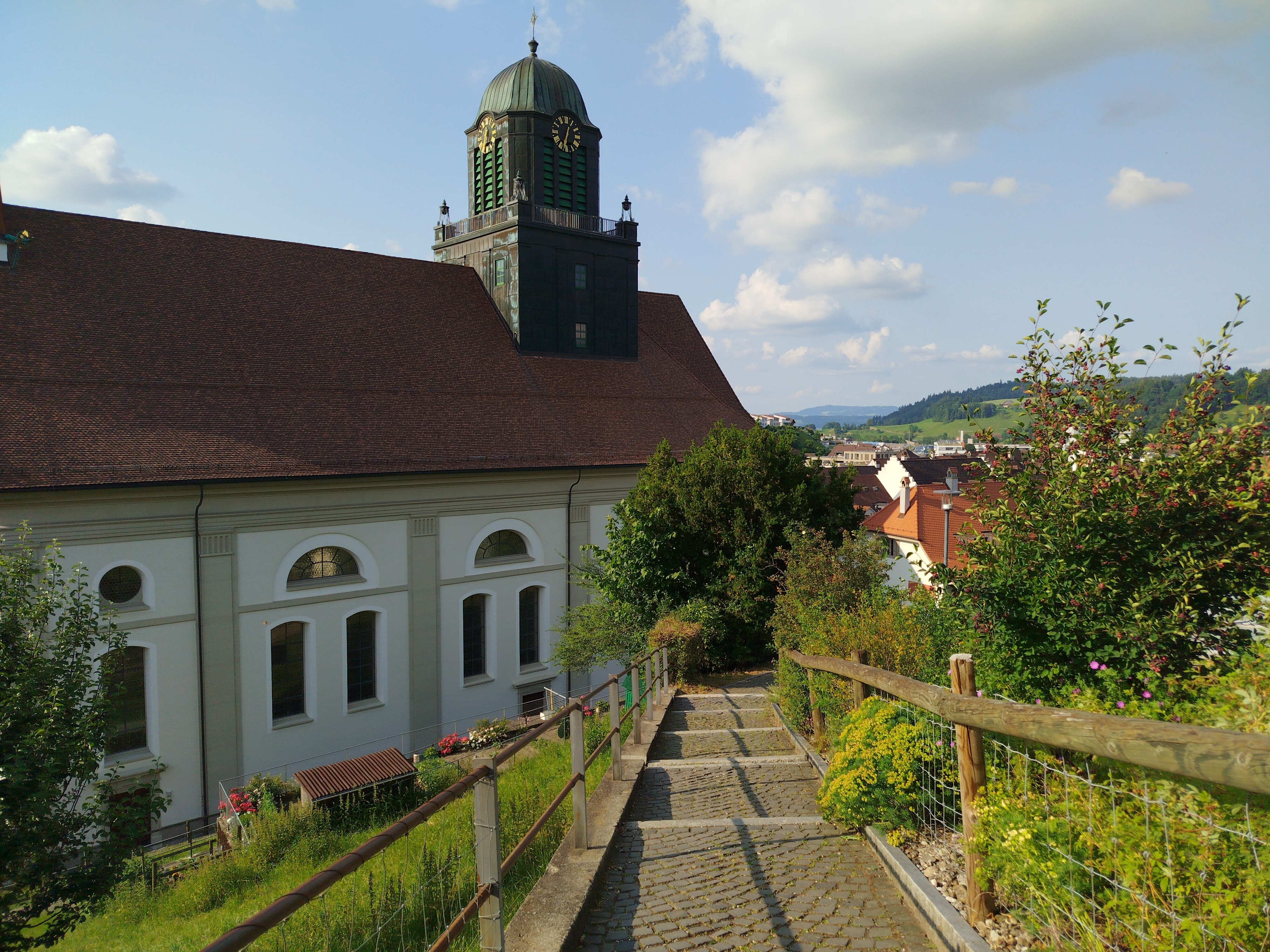Willisau