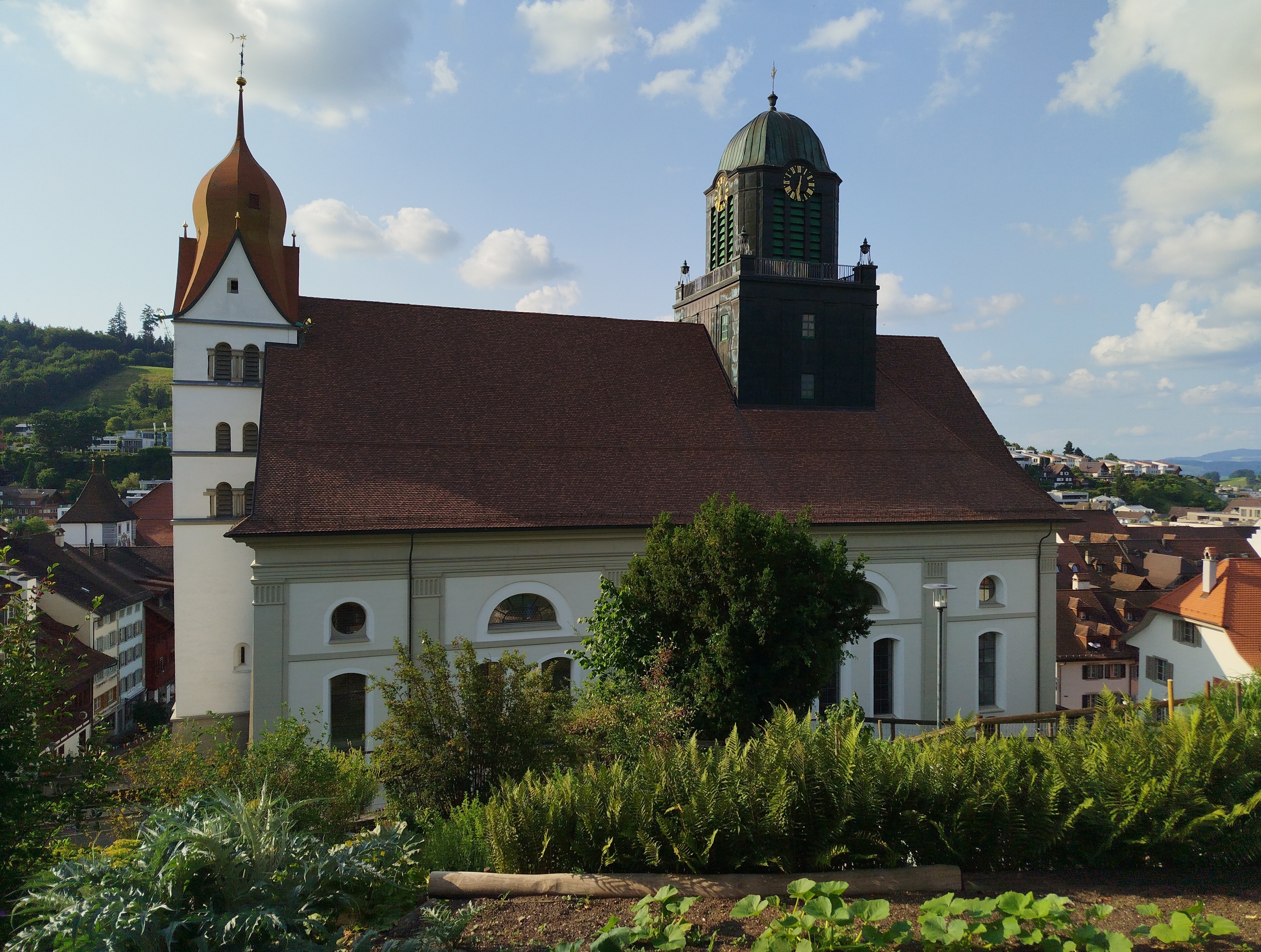 Willisau