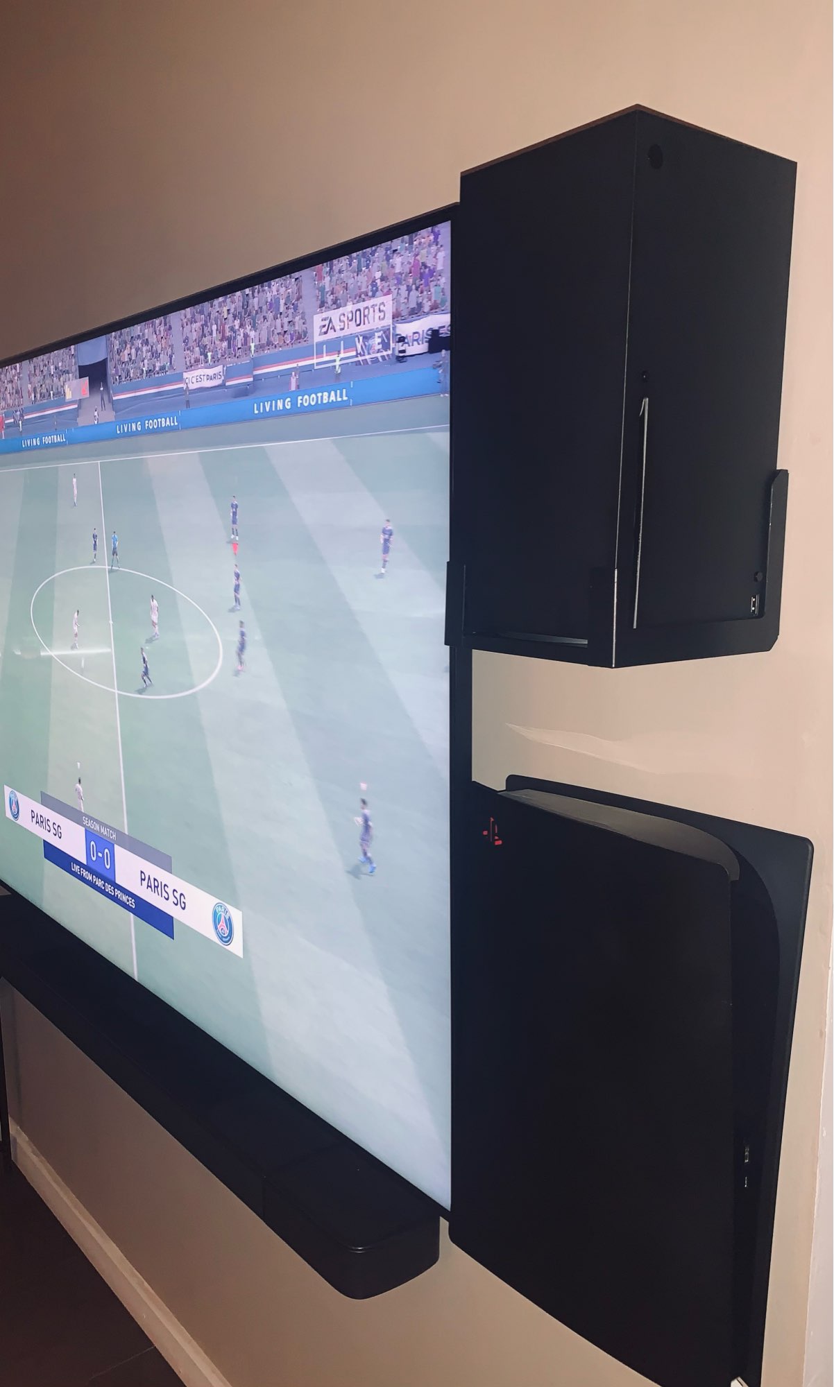 xPSbox :)
