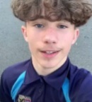 School lads