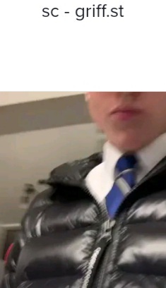 School lads