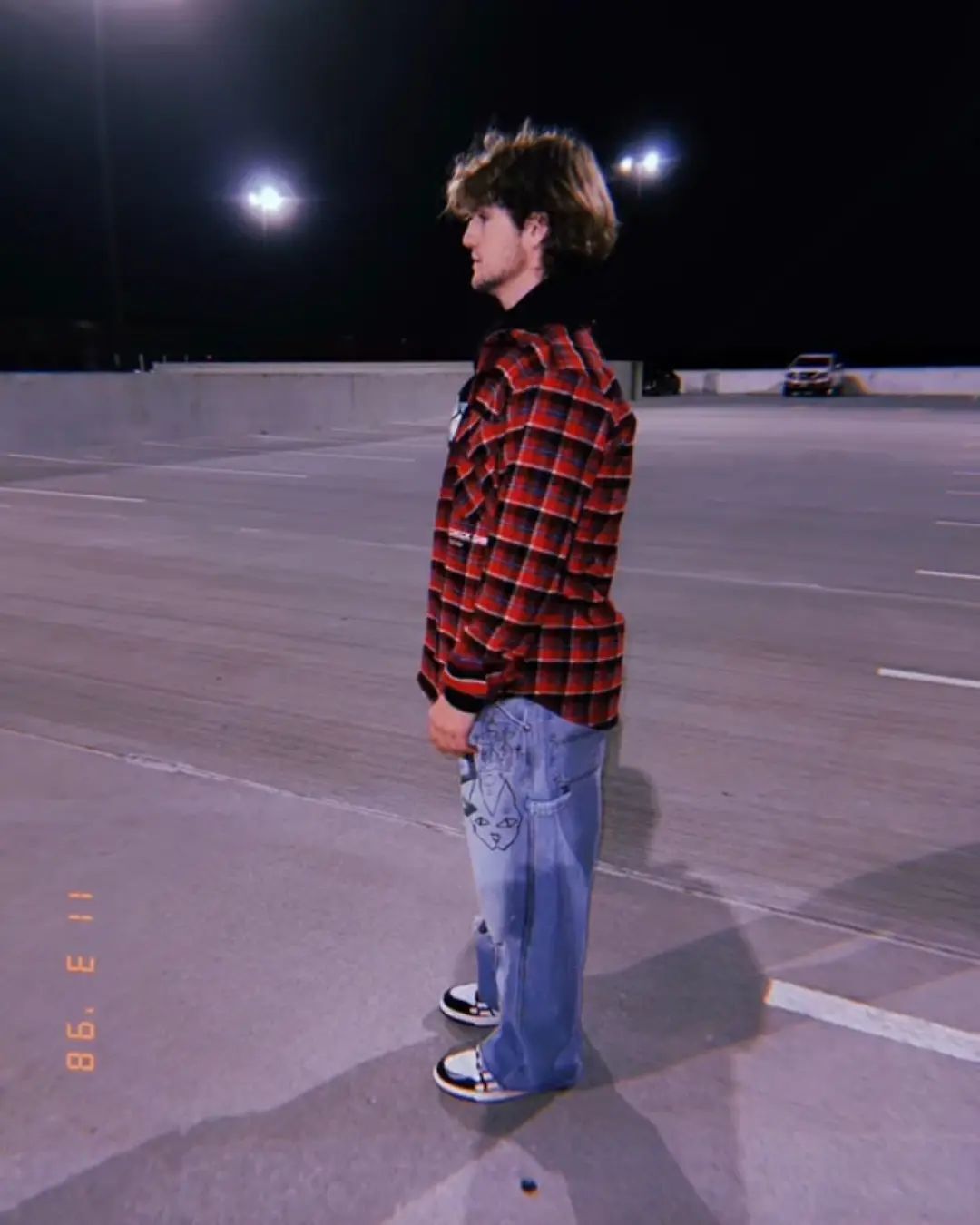 Matty B