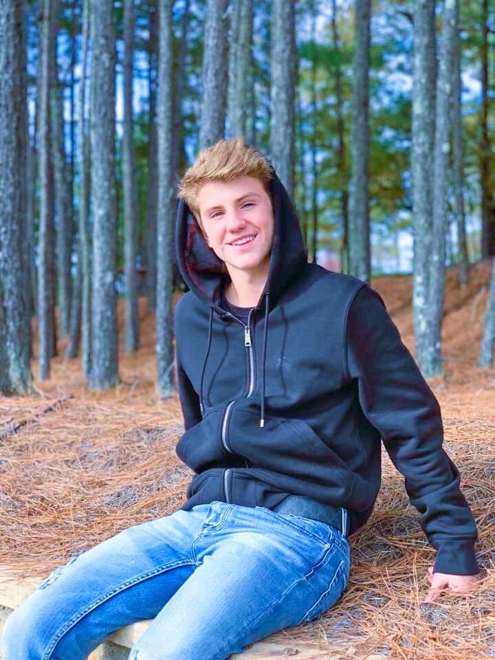 Matty B