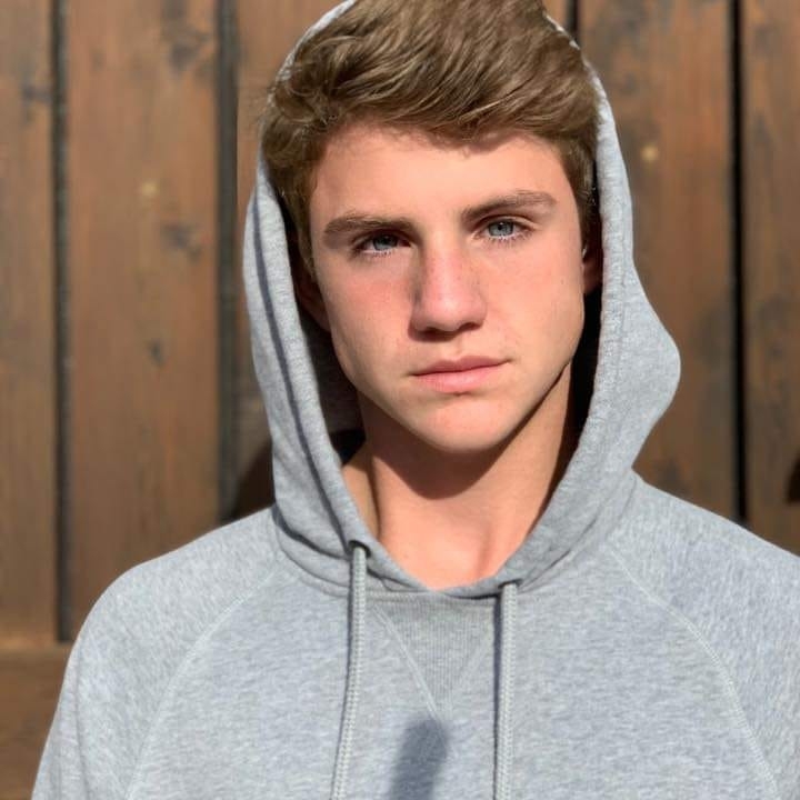 Matty B
