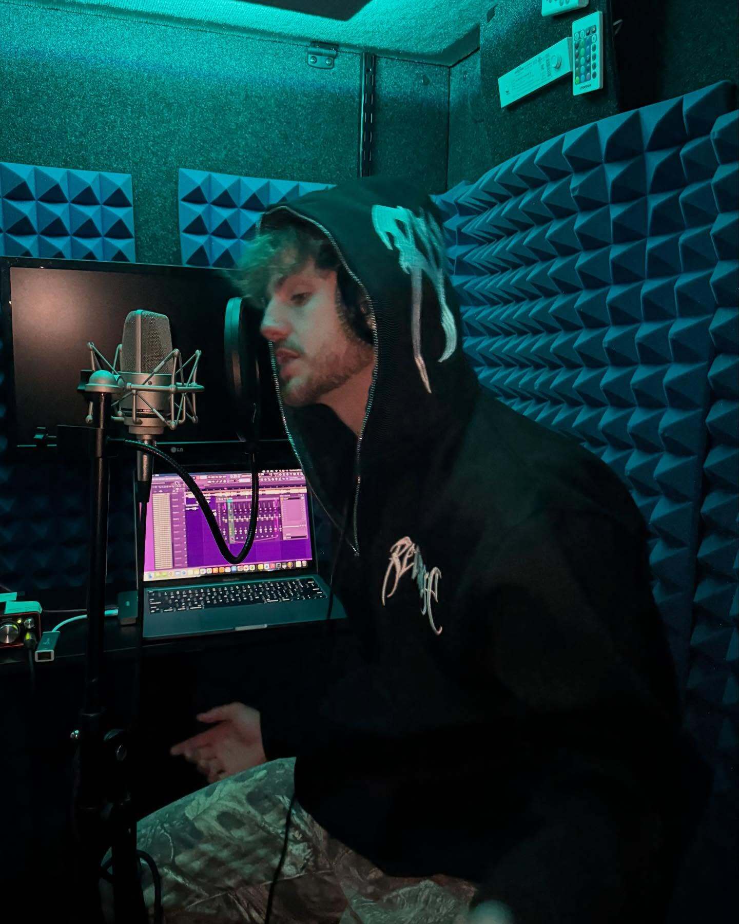 Matty B